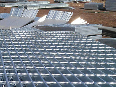 生產(chǎn)車(chē)間9